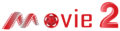 "Movie2" TV Channel.png