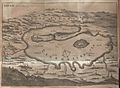 Acta Eruditorum - XIII slovenia geografia, 1689 – BEIC 13398218.jpg