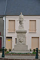 Angerville monument aux morts.jpg