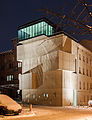 141229 Museum for Architectural Drawing (Berlin).jpg