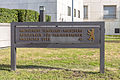 150830 Amtsgericht Tempelhof-Kreuzberg, Berlin.jpg