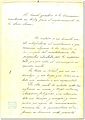 1 HOJA INFORME RAMON DE CALA.jpg