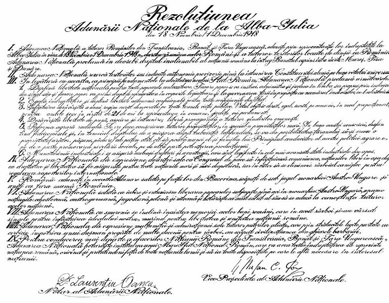 File:Alba Iulia Resolution.jpg