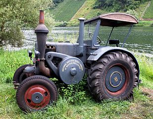 Lanz Bulldog Kröv 2016.jpg