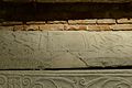 MSR Sarcophage (détail) Ra 14.jpg