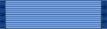 Merite militaire tai ribbon.svg