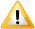 Nuvola apps important yellow.svg
