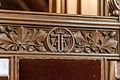 05-20-Paulskirche Schwerin RR70199.jpg