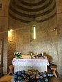 Abbazia di San Galgano-12.jpg