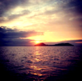 Ilha dos Valadares Paranaguá PR- BRASIL 08.png