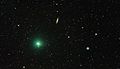 41P Tuttle-Giacobini-Kresak near M108 and M97 - 2017-03-22.jpg