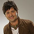 Alfredo Matheus Diez musico.jpg