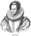 Alice Owen (Engraving).png