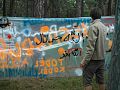Alytus Psychic Strike 2013 Monstration Metagraphics preparation q.jpg