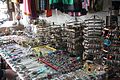 Burusho jewellery-Hunza Valley.jpg