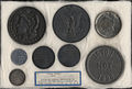"Bryan Money," 1896-1900 (4360015318).jpg
