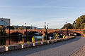 140928 Moltkebrücke.jpg