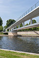 150607 Kanzleramtssteg.jpg