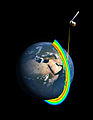 A cross-section of Earth's ozone layer.jpg