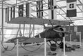 B&W Sopwith Camel (14499432357).jpg