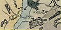 Beech Fm 1826.jpg