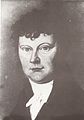 Carl Heinrich Mauve.jpg