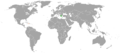 Greece Haiti Locator.png