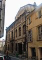 Maison du roi René - rue Grivolas.jpg