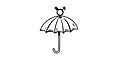 File:Simpleshow foundation what is Transgender.webm