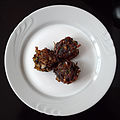 Boulettes de sardine, Tunisie, avril 2014.jpg