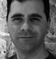 DR MICHAEL PARASKOS.png