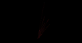 Eri L ridan CONSTELLATION 3D.gif