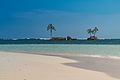 Insel Zapatilla Panama Strand.jpg
