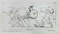Kupferstich von John Flaxman 1793 zur Ilias.jpg