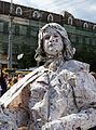 Living Statue 2017 G10.jpg