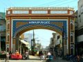 AHMED PURI GATE BAHAWALPUR.jpg