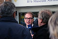Alexander Dobrindt Interview - Nordhausen - 2015.jpg