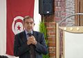 Ali Bennour, Sayada, 23 mars 2017 2.jpg