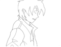 Animation example-inked drawing.png