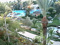 2006-11-21-Hammamet-Hotel-5.JPG