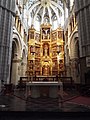 Altar mayor de la catedral de Tarazona 02.jpg