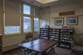 Briarcliff Manor Public Library interior 07.png