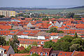 Dächer von Erfurt - Mai 2015 - 1.JPG