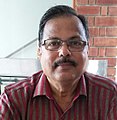 Dr K Puttaswamy.jpg