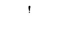 File:Simpleshow foundation EN avalanche safety part-2.webm