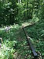 Abandoned playground – Parco urbano dei Camaldoli (Naples)-4.jpg