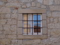 Am Schlossberg 2 Pirna 117842669.jpg