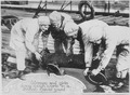 British women at work in a navy yard - NARA - 283506.tif