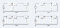 Generic ladder filter.png