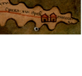 Charax (Peutinger Map).png